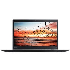 Lenovo ThinkPad X1 Yoga Core i7 Ultrabook (20JD0057ZA)