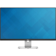 Dell S2715H 27-inch Full HD LED Monitor (210-ADON)