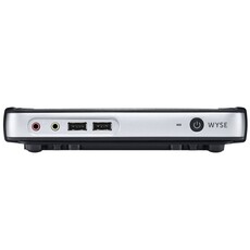 Dell Wyse 3010 Thin Client (210-AEKG)