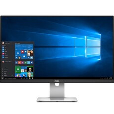 Dell S2415H 24-inch Full HD LED Monitor (210-AEVU)