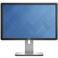 Dell Professional P2016 19.5-inch HD LED Monitor (210-AFOM)