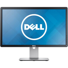 Dell P2214H 21.5-inch Full HD LED Monitor (210-AGXW)