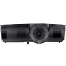 Dell 1850 Full HD Projector (210-AHQM)