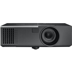 Dell 1550 Projector (210-AIRN)