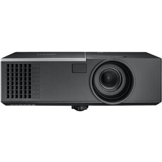 Dell 1650 Projector (210-AIRO)