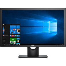 Dell E2417H 24-inch Full HD LED Monitor (210-AJXW)