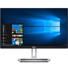 Dell S2218H 21.5-inch Full HD LED IPS Monitor (210-ALPF)