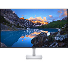 Dell S2718D 27-inch QHD InfinityEdge IPS LED Monitor (210-ALYH)