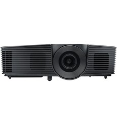 Dell P318S DLP Projector (210-AMOM)