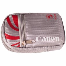 Canon Kaze Camera Bag (2581V450)