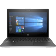 HP ProBook 430 G5 Core i5 Notebook PC (2SY07EA)