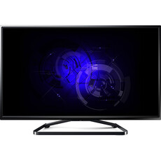 Mecer 32L81F 32-inch HD LED Display