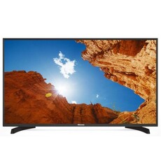 Hisense M2160 32-inch HD LED TV