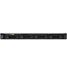 Lenovo ThinkServer x3250 M6 Rack Server