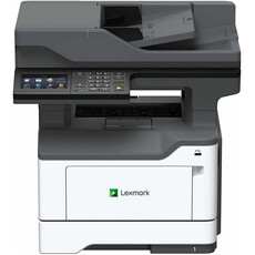 Lexmark MB2546adwe Mono Laser Multifunction Printer (36SC543)