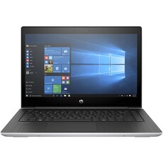 HP ProBook 440 G5 Core i3 Notebook PC (3GJ70EA)