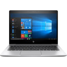 HP EliteBook 830 G5 Core i5 Notebook PC (3JW85EA)