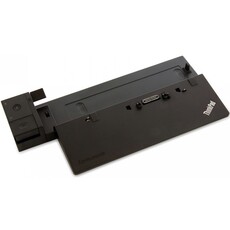 Lenovo ThinkPad Ultra Dock (40A20135SA)