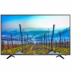 Hisense N2170PW 43-inch Full HD Smart LED TV