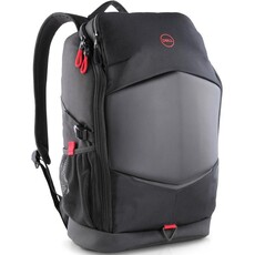 Dell Pursuit Backpack 15 (460-BCDH)