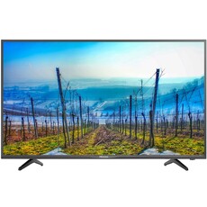 Hisense N2170PW 49-inch Full HD Smart LED TV