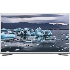 Hisense N55K760 55-inch ULED Smart Curved TV