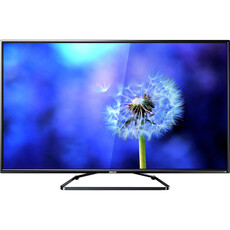 Mecer 55L71F 55-inch Full HD LED Display