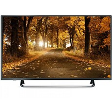 Mecer 55-inch 4K UHD LED Display (55S92U)