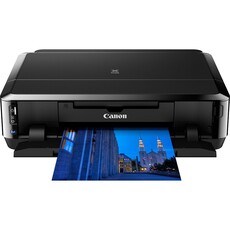 Canon PIXMA iP7240 Inkjet Photo Printer (6219B027AA)