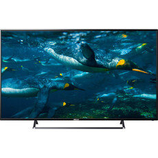 Mecer 65-inch 4K UHD Large Format Display (65S75U)