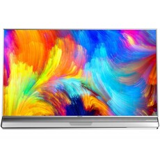 Hisense N9700UWG 75-inch 4K ULED Smart LED TV