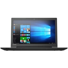 Lenovo V310 Core i3 Notebook PC (80SY02QQSA)