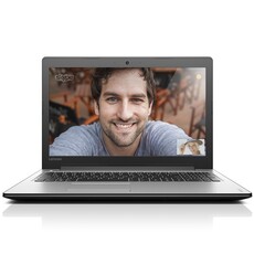 Lenovo IdeaPad 310 Core i7 Notebook PC (80TV01WPSA)