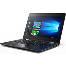 Lenovo IdeaPad Yoga 310 Celeron Notebook PC (80U20056SA)