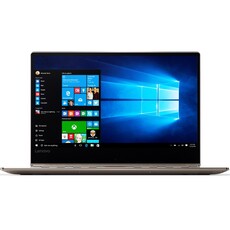 Lenovo IdeaPad Yoga 910 Core i7 Notebook PC (80VF00B5SA)