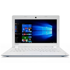 Lenovo IdeaPad 110s Celeron Notebook PC (80WG0032SA)