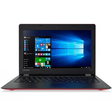 Lenovo IdeaPad 110s Celeron Notebook PC (80WG0033SA)