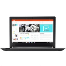 Lenovo V510 Core i5 Notebook PC (80WQ019FSA)