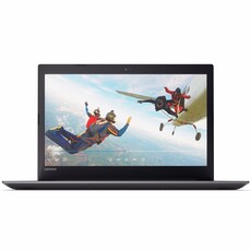 Lenovo IdeaPad 320 Core i5 Notebook PC (80XL00JNSA)