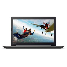 Lenovo IdeaPad 320 Core i5 Notebook PC (80YE00AMSA)