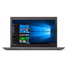 Lenovo IdeaPad 520 Core i7 Notebook PC (81BF002KSA)