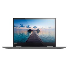 Lenovo Yoga 720 Core i5 Notebook PC (81C3002QSA)