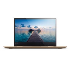 Lenovo Yoga 720 Core i5 Notebook PC (81C3002RSA)