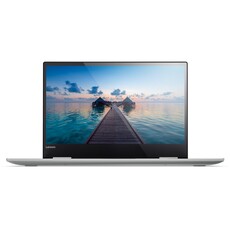 Lenovo Yoga 720 Core i5 Notebook PC (81C3002SSA)