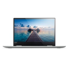 Lenovo Yoga 720 Core i7 Notebook PC (81C3002VSA)