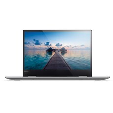 Lenovo Yoga 720 Core i7 Notebook PC (81C3002XSA)