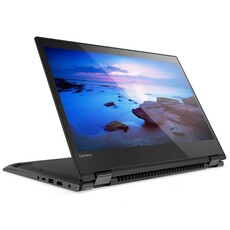 Lenovo Yoga 520 Core i5 Notebook PC (81C800MNSA)