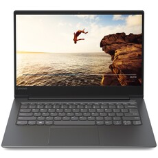 Lenovo Ideapad 530s Core i7 Notebook PC (81EU00A4SA)