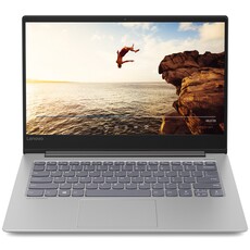 Lenovo Ideapad 530s Core i7 Notebook PC (81EU00A6SA)