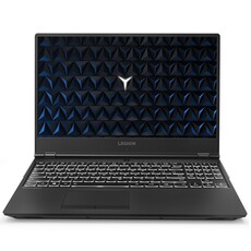 Lenovo Legion Y530 Gaming Notebook PC - Core i5-8300H / 15.6" FHD / 16GB RAM / 256GB SSD + 1TB HDD / GTX 1060 6GB / Win 10 Home (81LB008JSA)